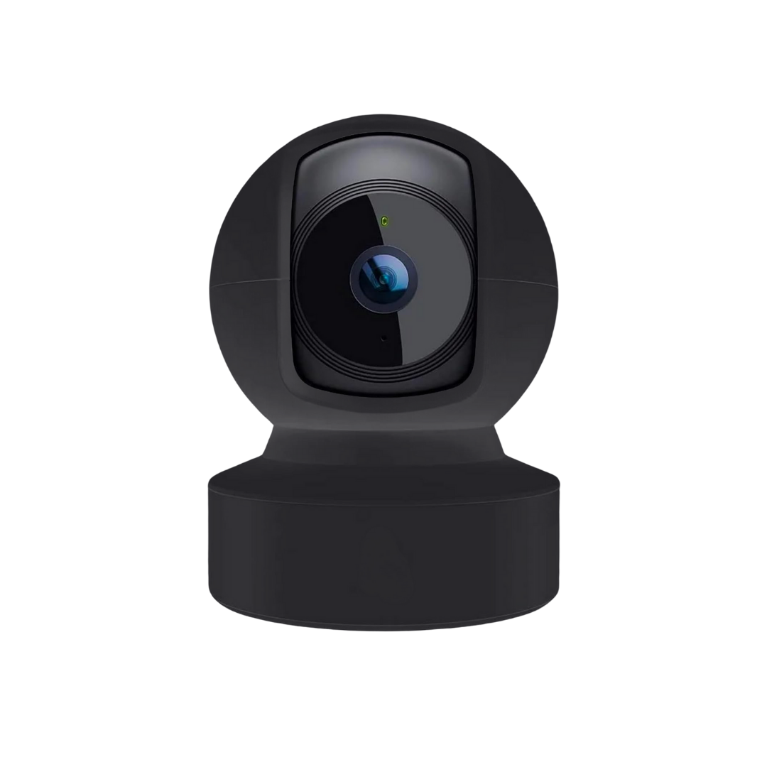 RoomWatch™ Camera
