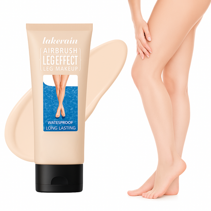 LakeRain™ Bean Makeup Lotion (100ML)