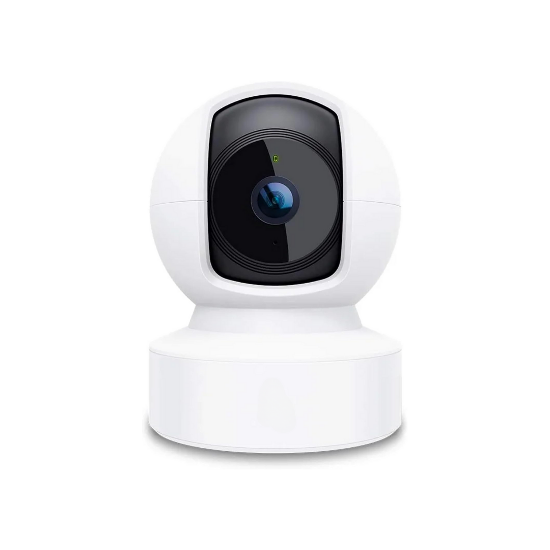 RoomWatch™ Camera