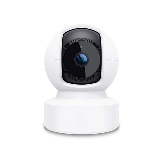 RoomWatch™ Camera