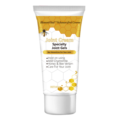 BienenVital™ Pain-Free Cream