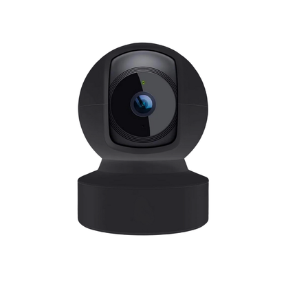 RoomWatch™ Camera
