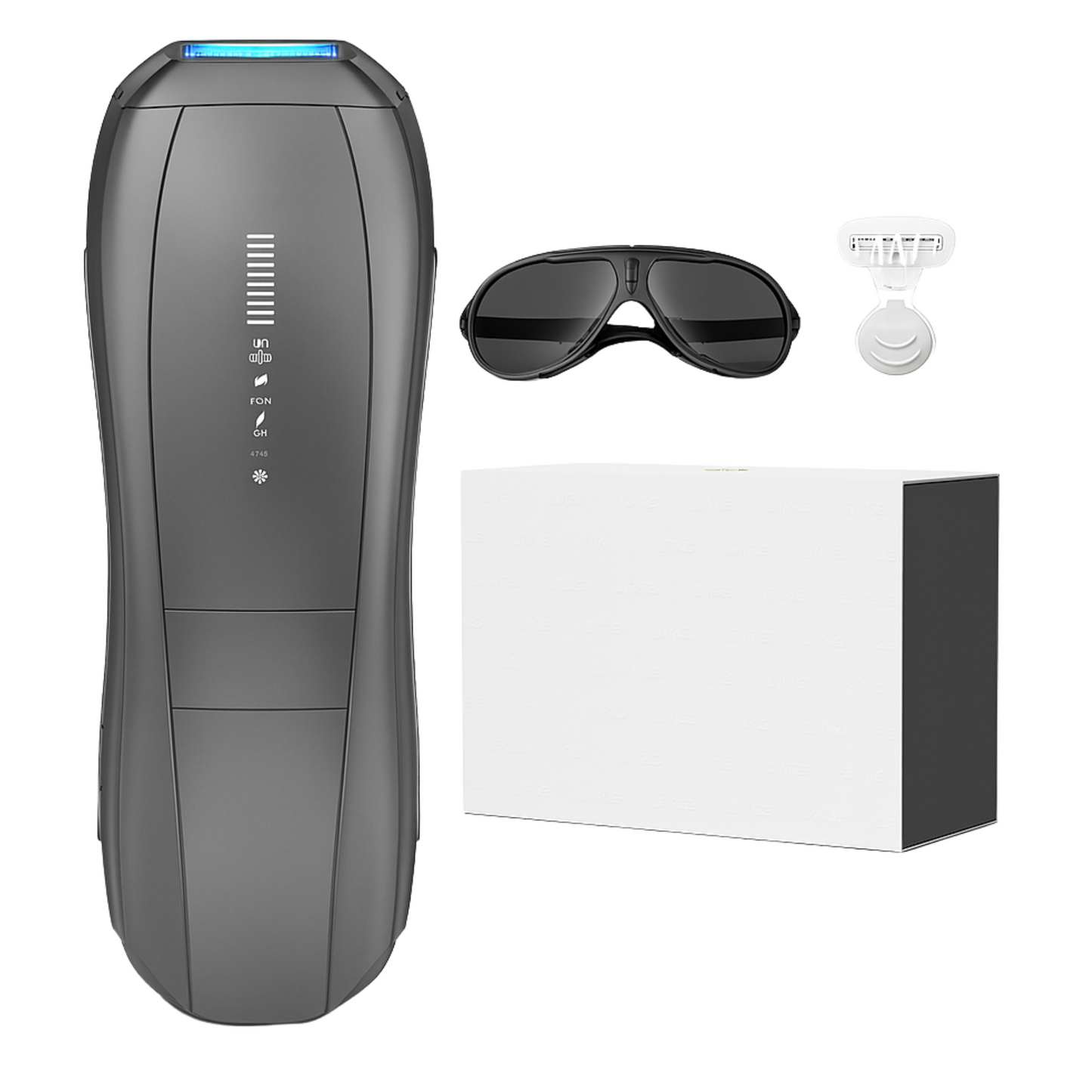 Smoothara™ – Smooth Skin Without Pain