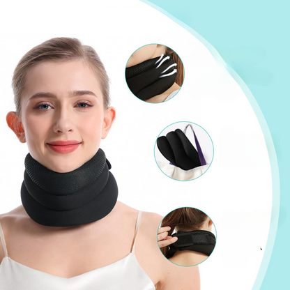 SilentNite™ Neck Support