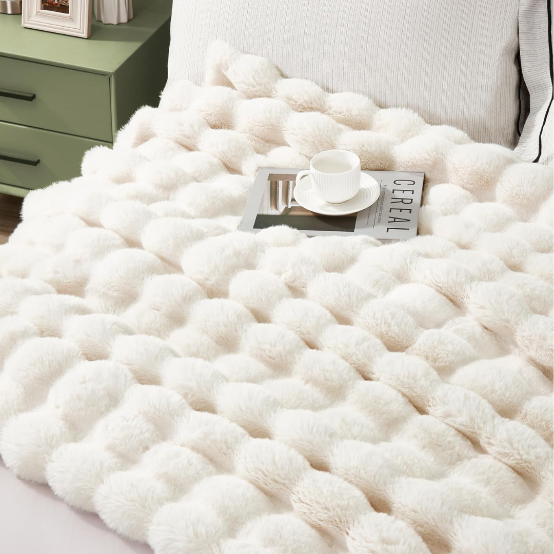 Thermo Blanket (100x150cm)