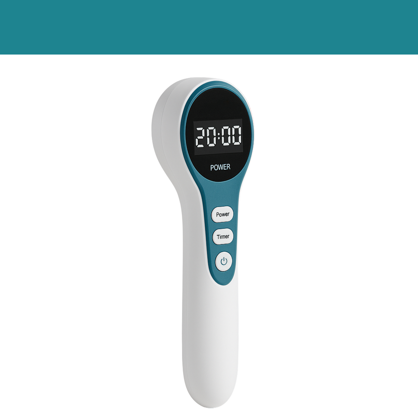 LightRelief Pro — Quickly soothe your muscles and joints