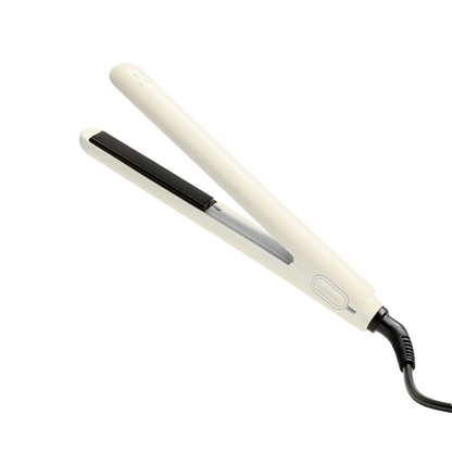 StyleSnap – shiny hair, anytime and anywhere.