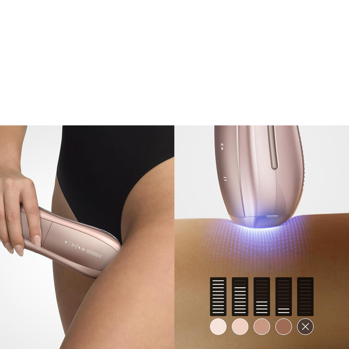 Smoothara™ – Smooth Skin Without Pain