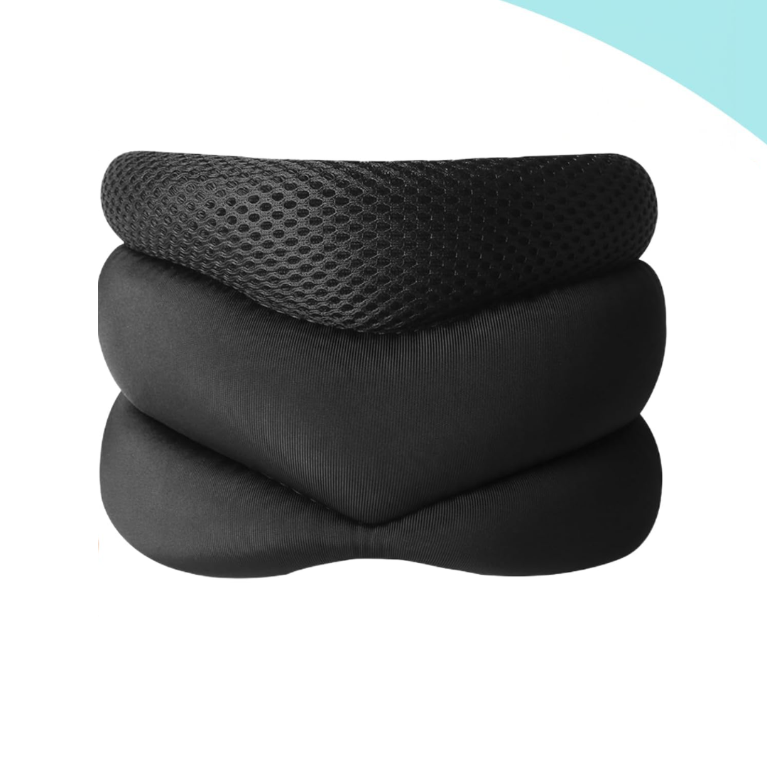 SilentNite™ Neck Support