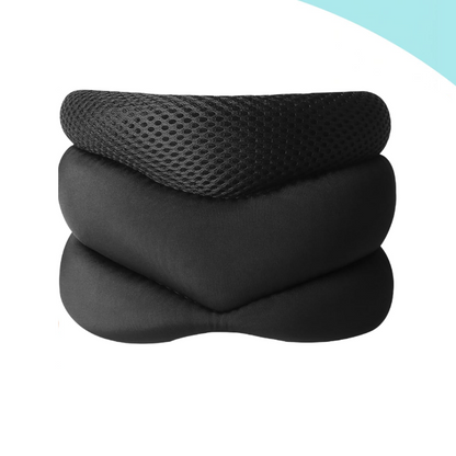 SilentNite™ Neck Support