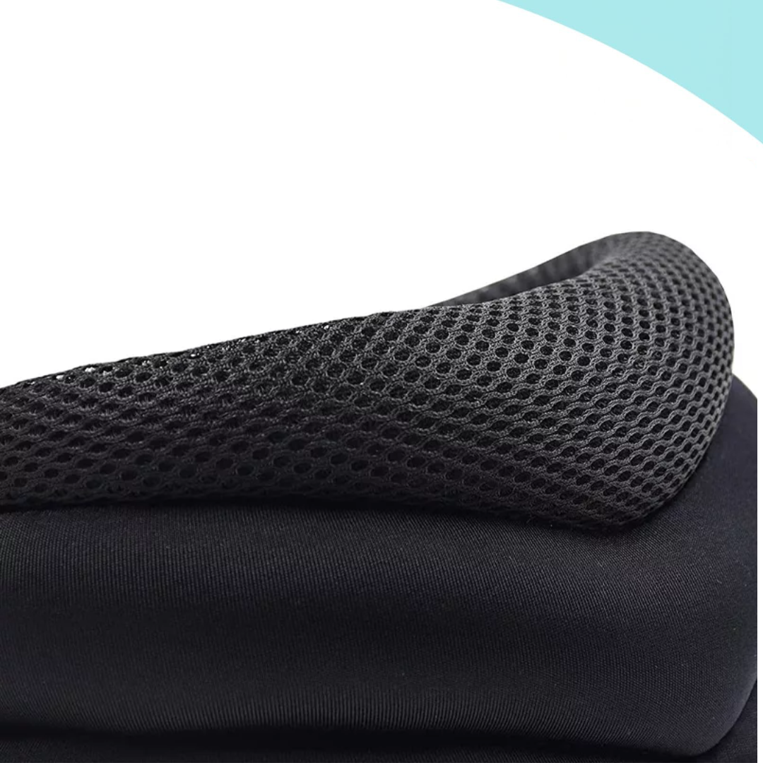 SilentNite™ Neck Support