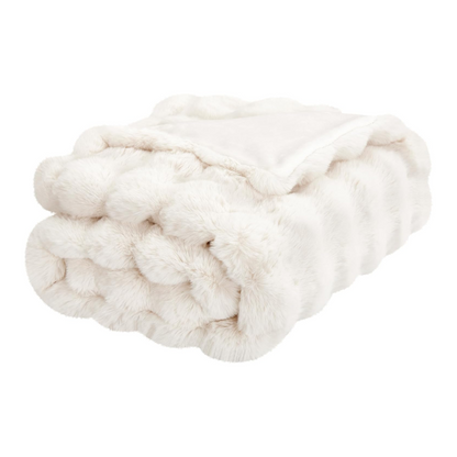 Thermo Blanket (100x150cm)