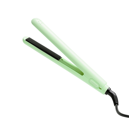 StyleSnap – shiny hair, anytime and anywhere.