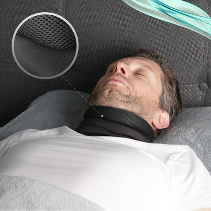 SilentNite™ Neck Support