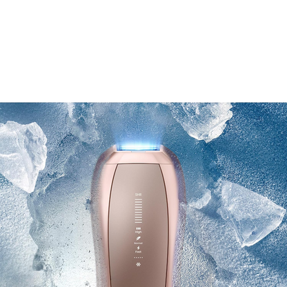 Smoothara™ – Smooth Skin Without Pain