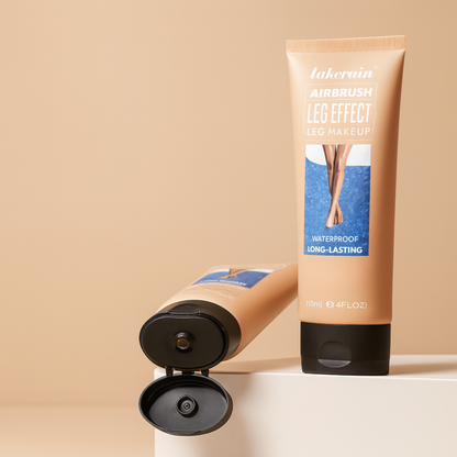 LakeRain™ Bean Makeup Lotion (100ML)