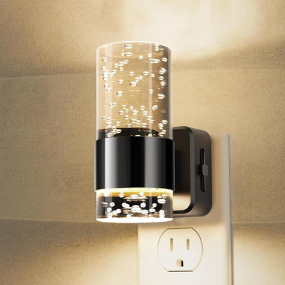 GlowLux™ Wall Lamp