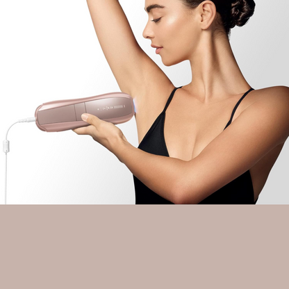 Smoothara™ – Smooth Skin Without Pain