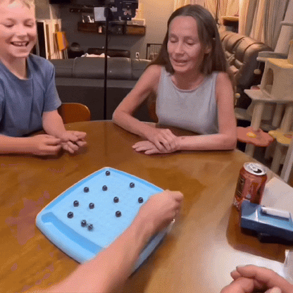 Magnetix™ – Magnetic Chess